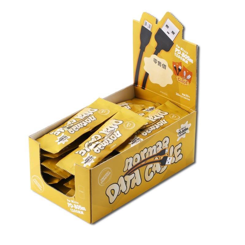 Product gallery 10283