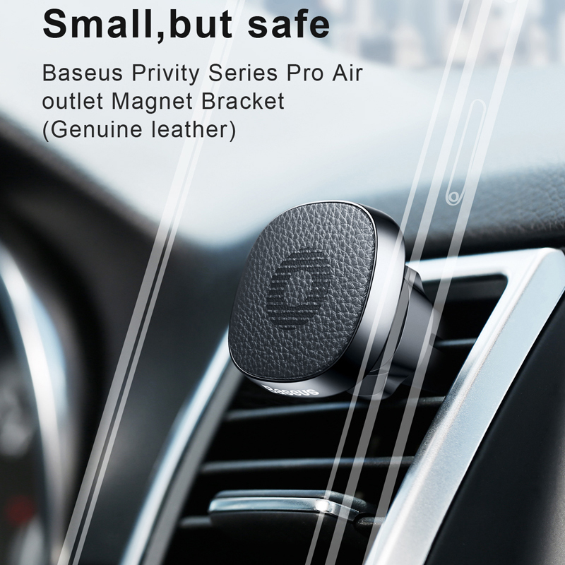 Product gallery 11172