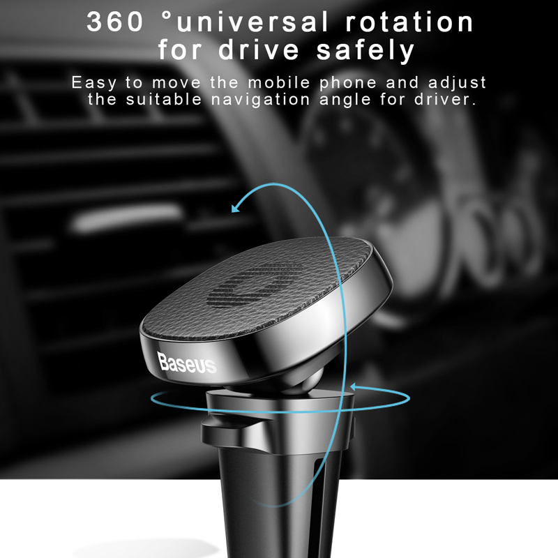 Product gallery 11175