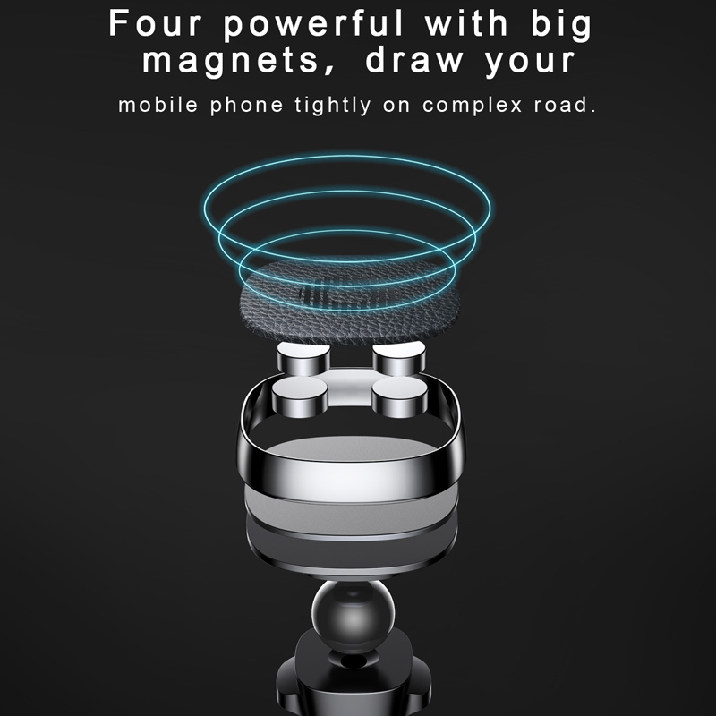 Product gallery 11177