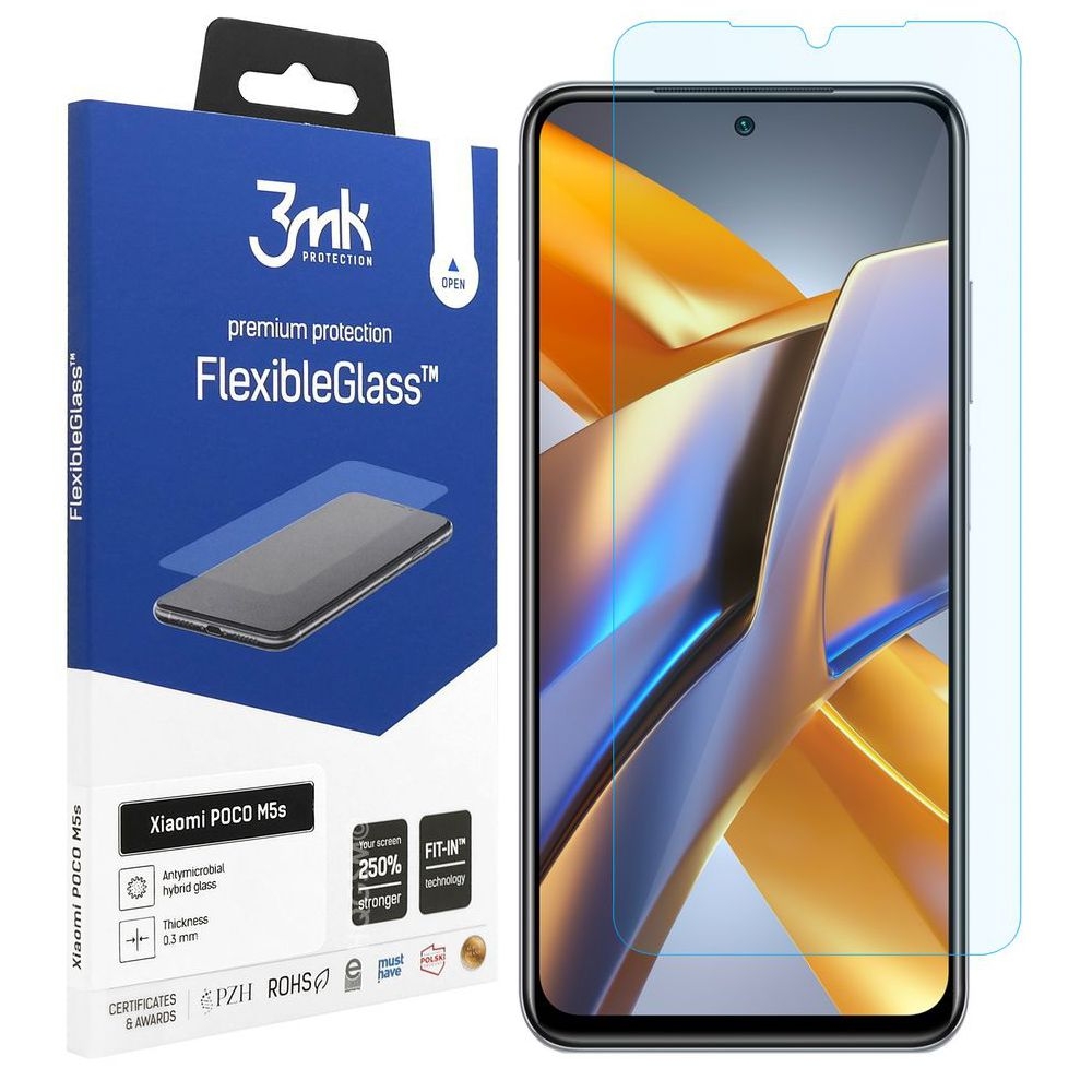 Product gallery 148647