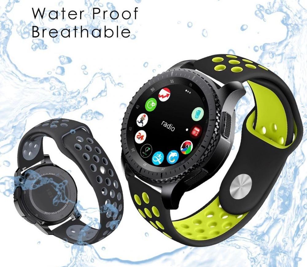 Product gallery 7364