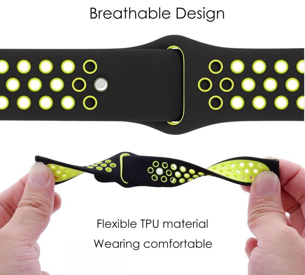 Product gallery 7360