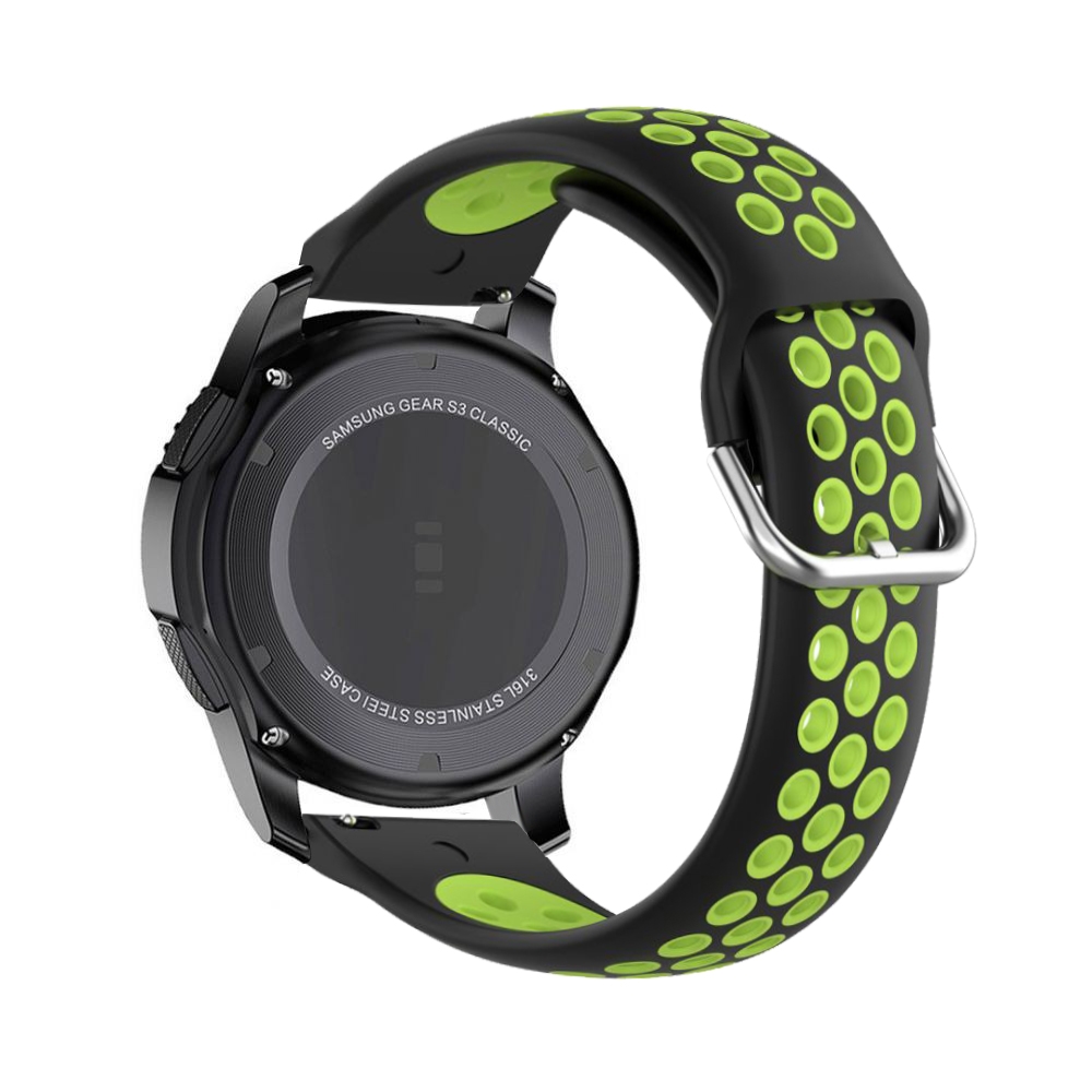 Product gallery 11140