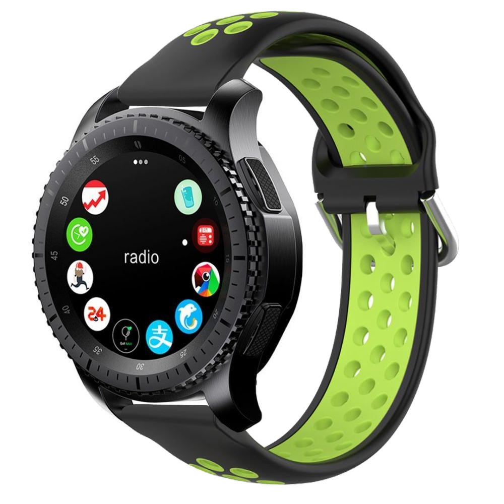 Product gallery 10447