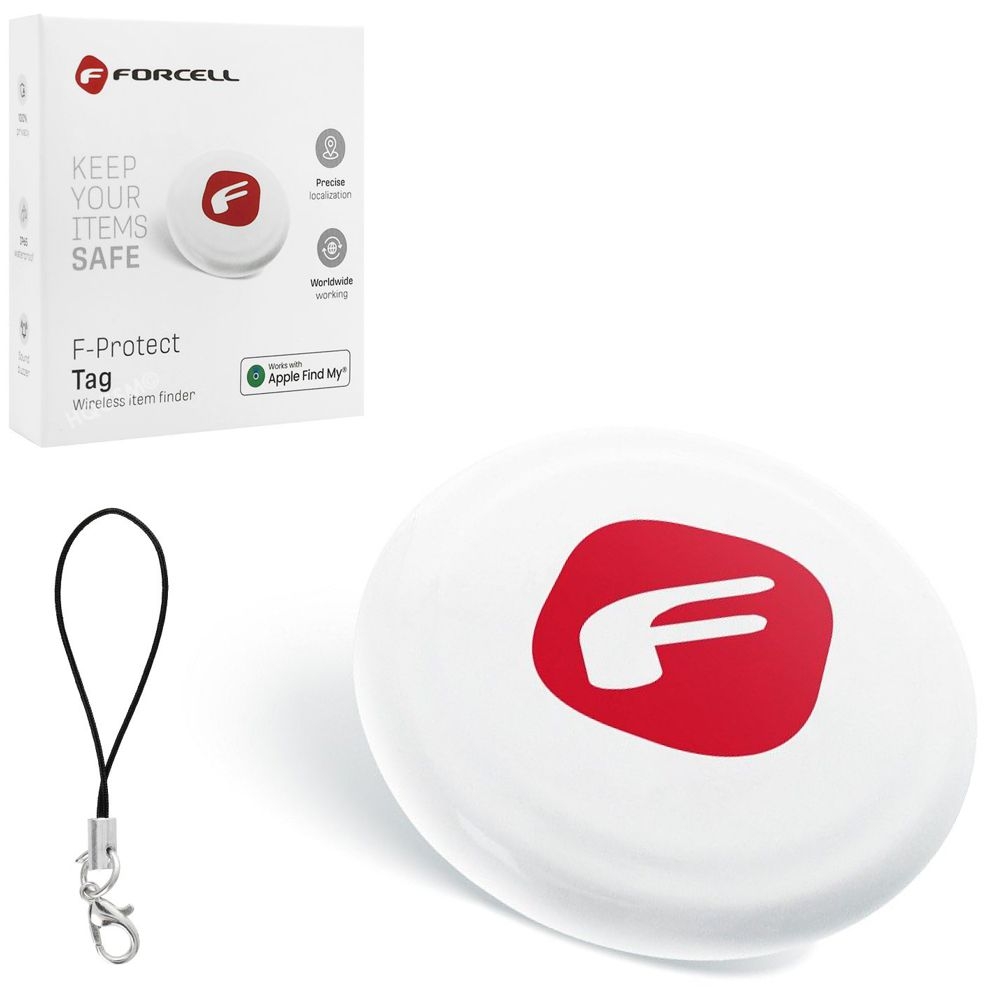 Product gallery 24253