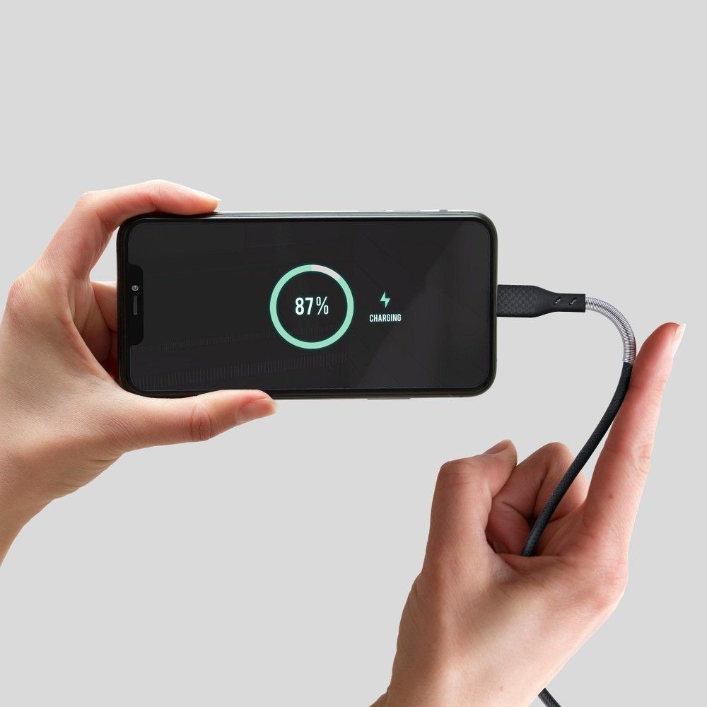 Product gallery 56664