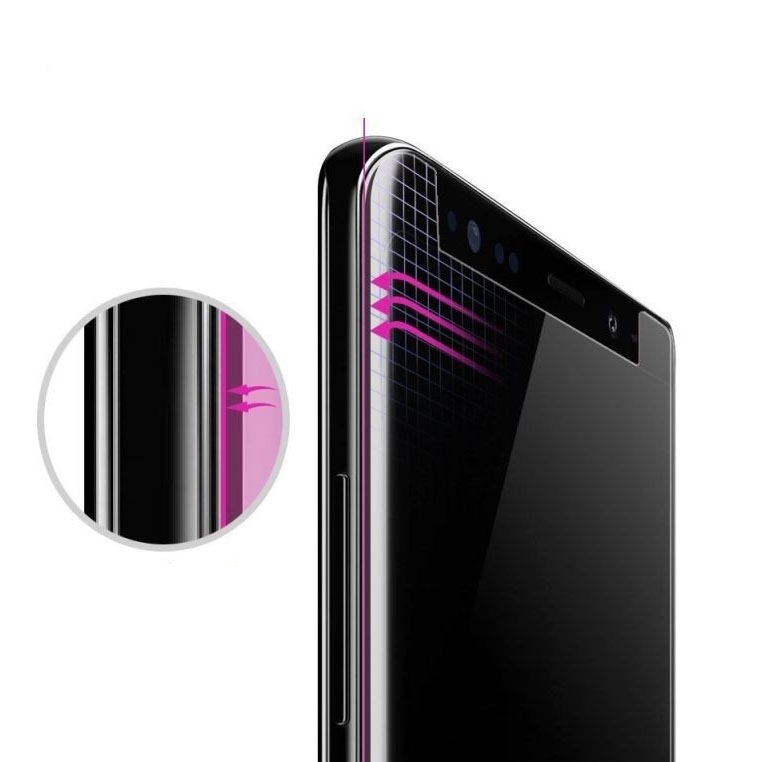 Product gallery 90723