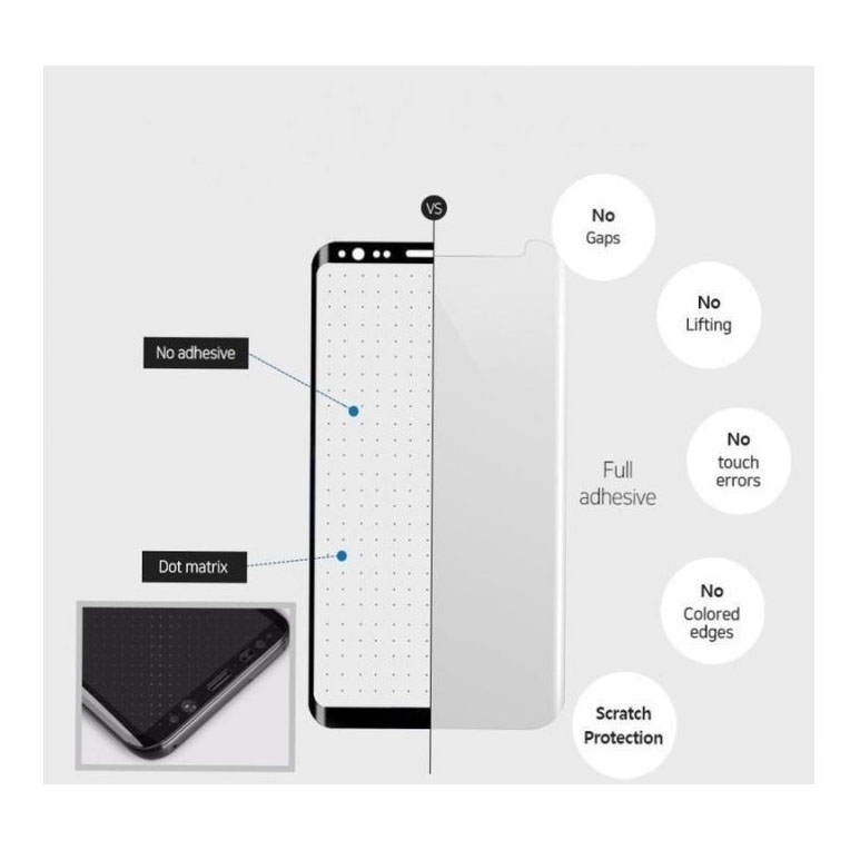 Product gallery 90728