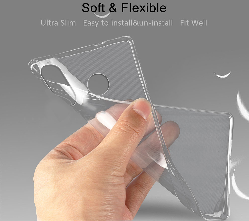 Product gallery 119844