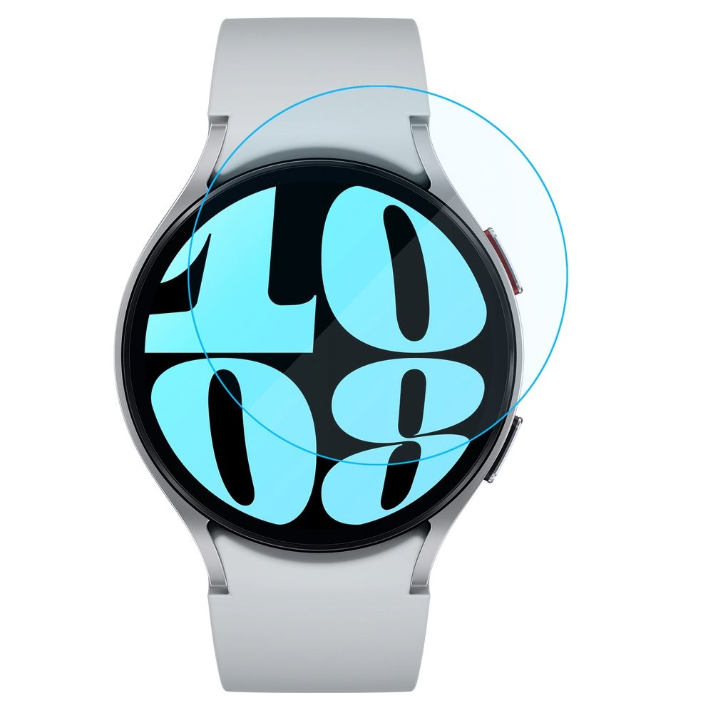 Product gallery 34914