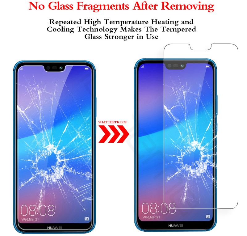 Product gallery 121528