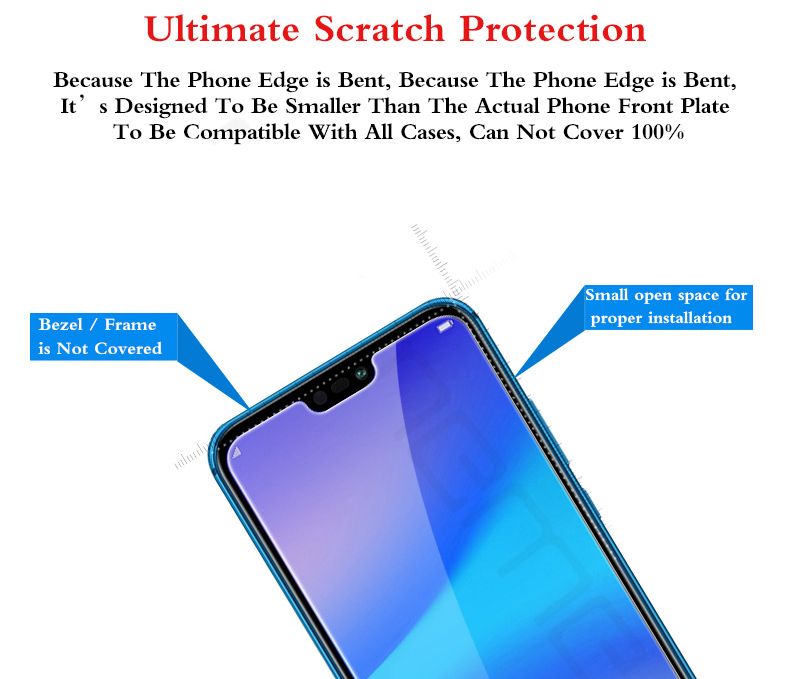 Product gallery 219171