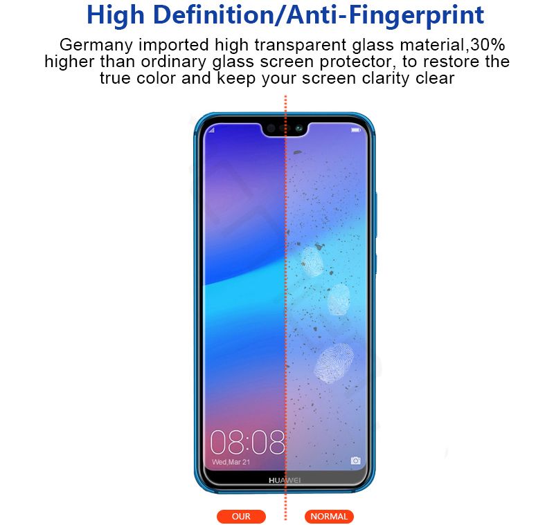 Product gallery 219169