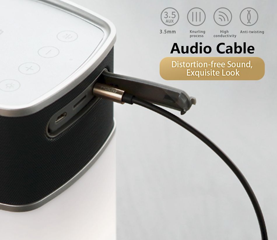 Product gallery 121517