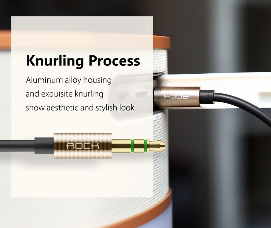 Product gallery 121518