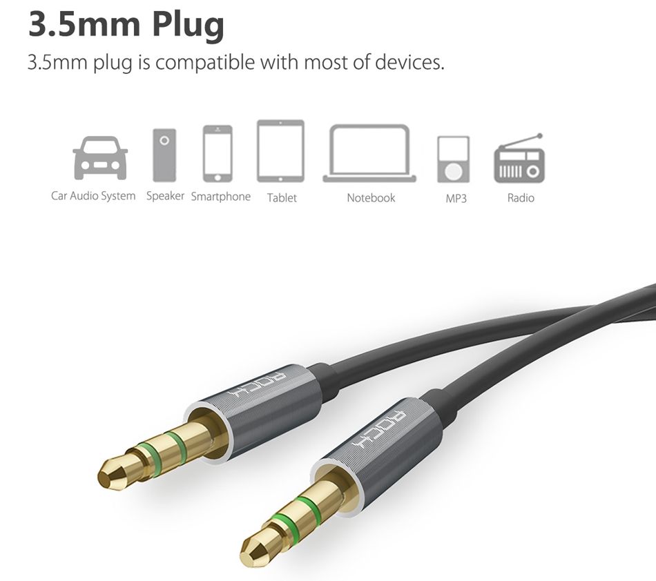 Product gallery 121519