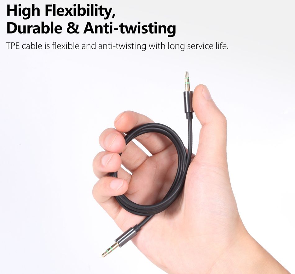 Product gallery 121520