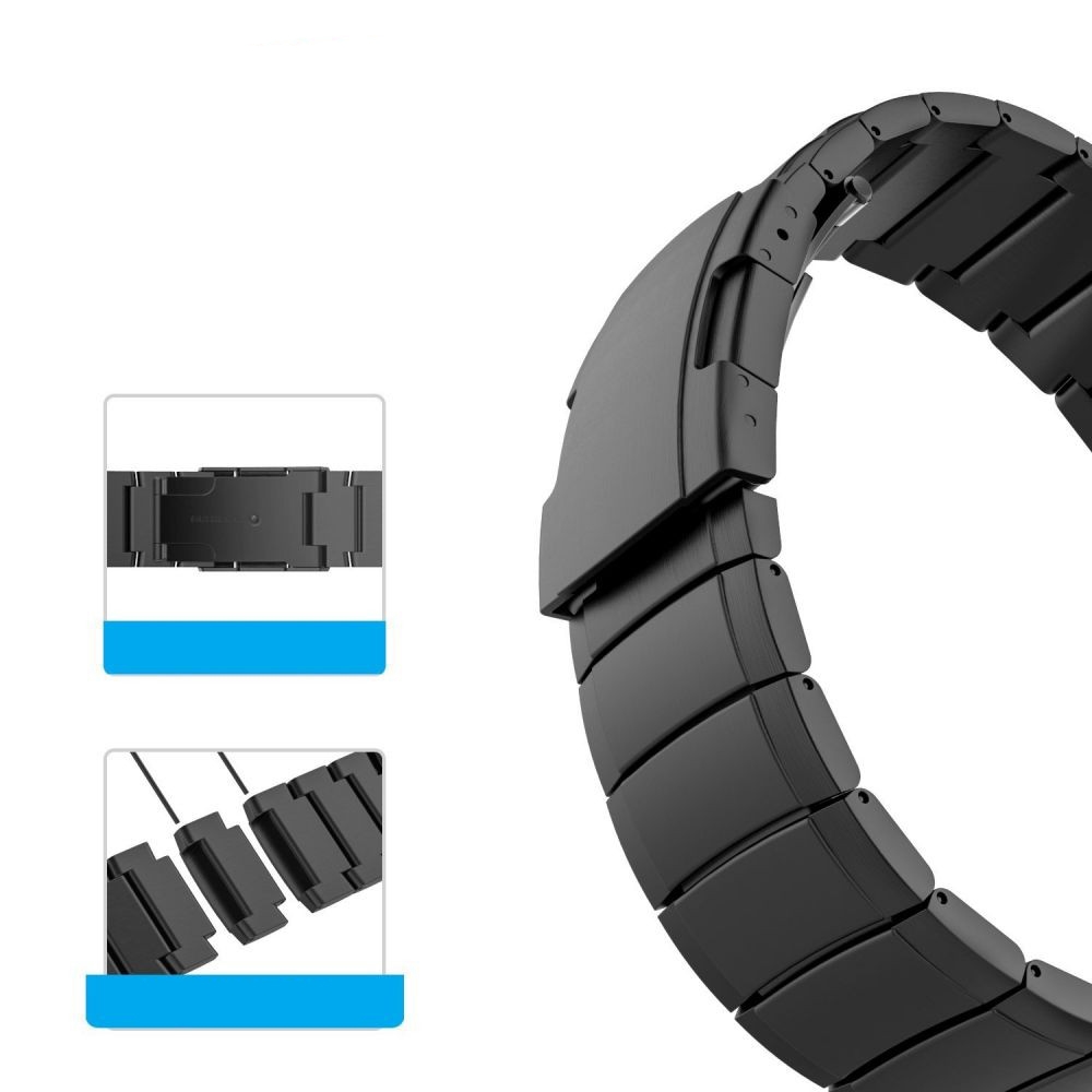 Product gallery 5707