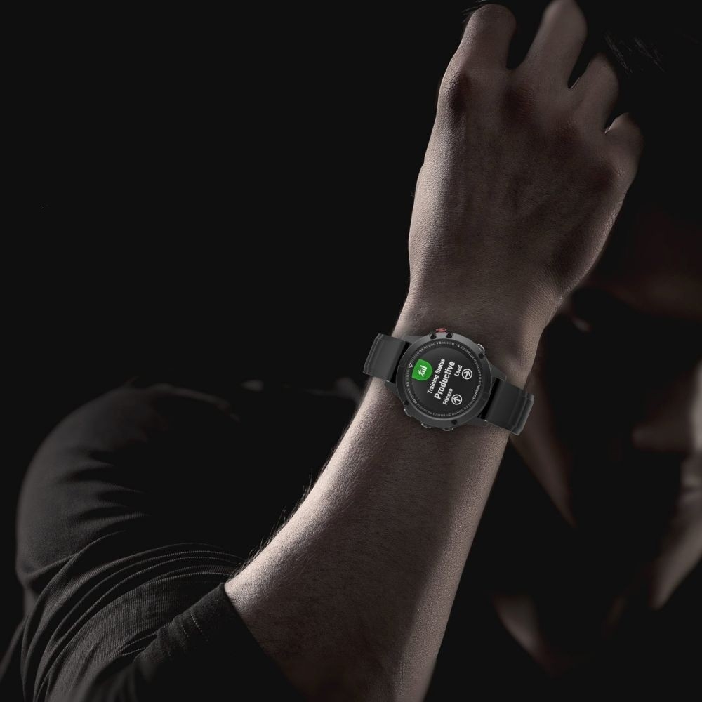 Product gallery 164768