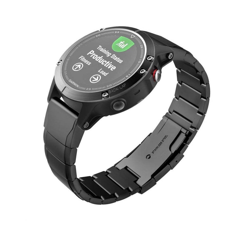 Product gallery 121504