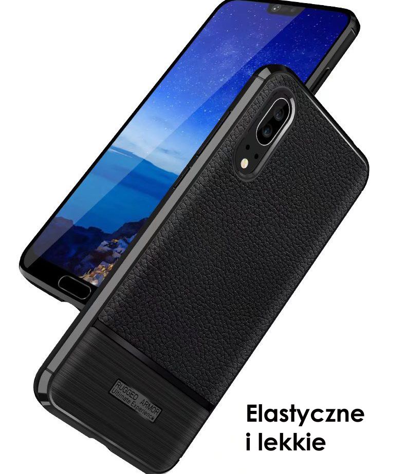 Product gallery 121486