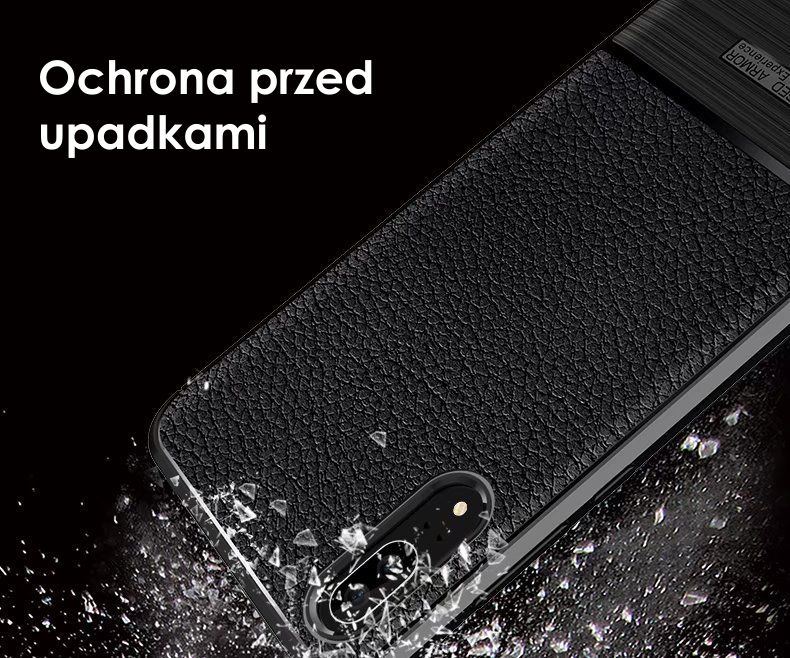 Product gallery 121487