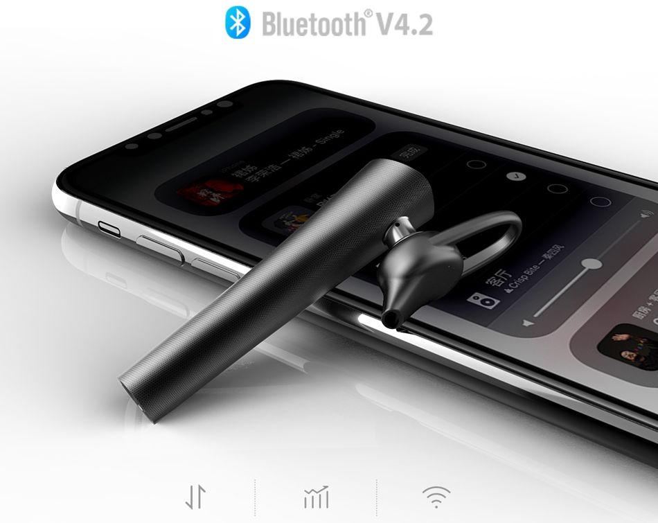 Product gallery 121473