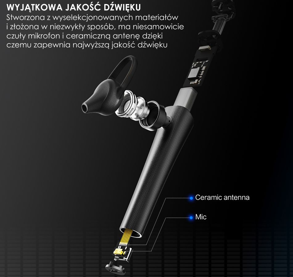 Product gallery 121477