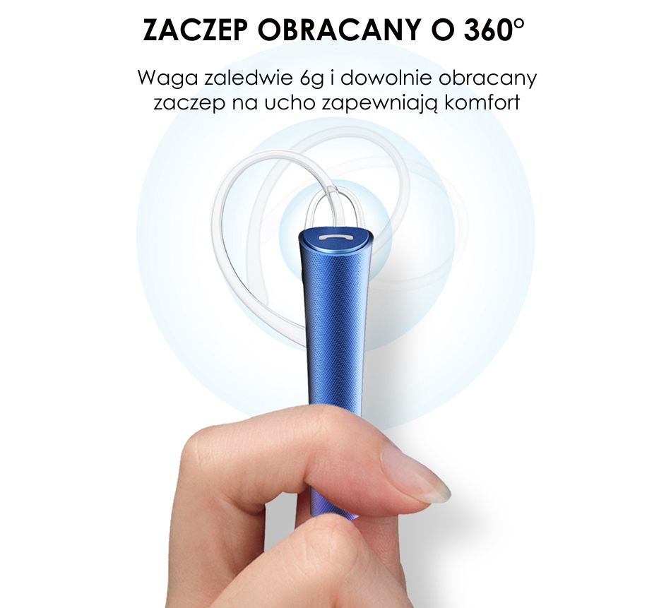 Product gallery 121476