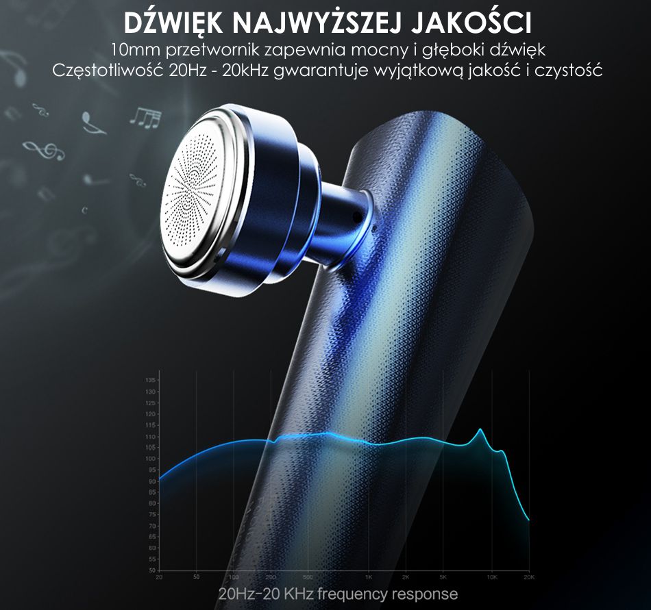 Product gallery 121479