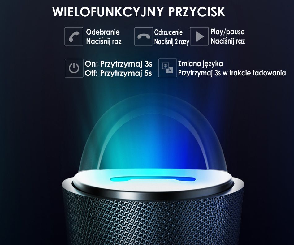 Product gallery 121478