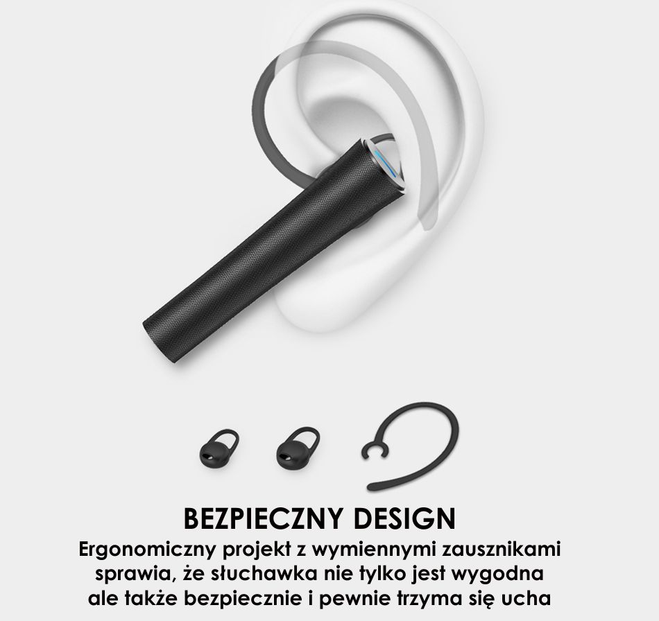 Product gallery 121474