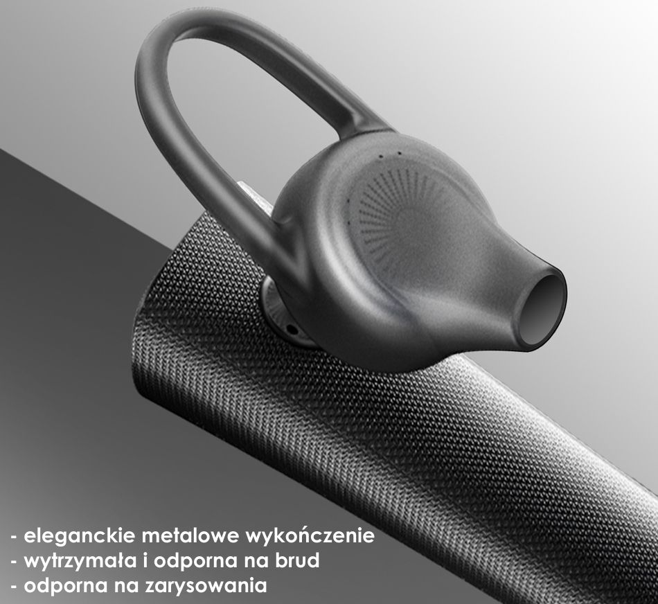 Product gallery 121475