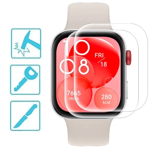 Product gallery 25369