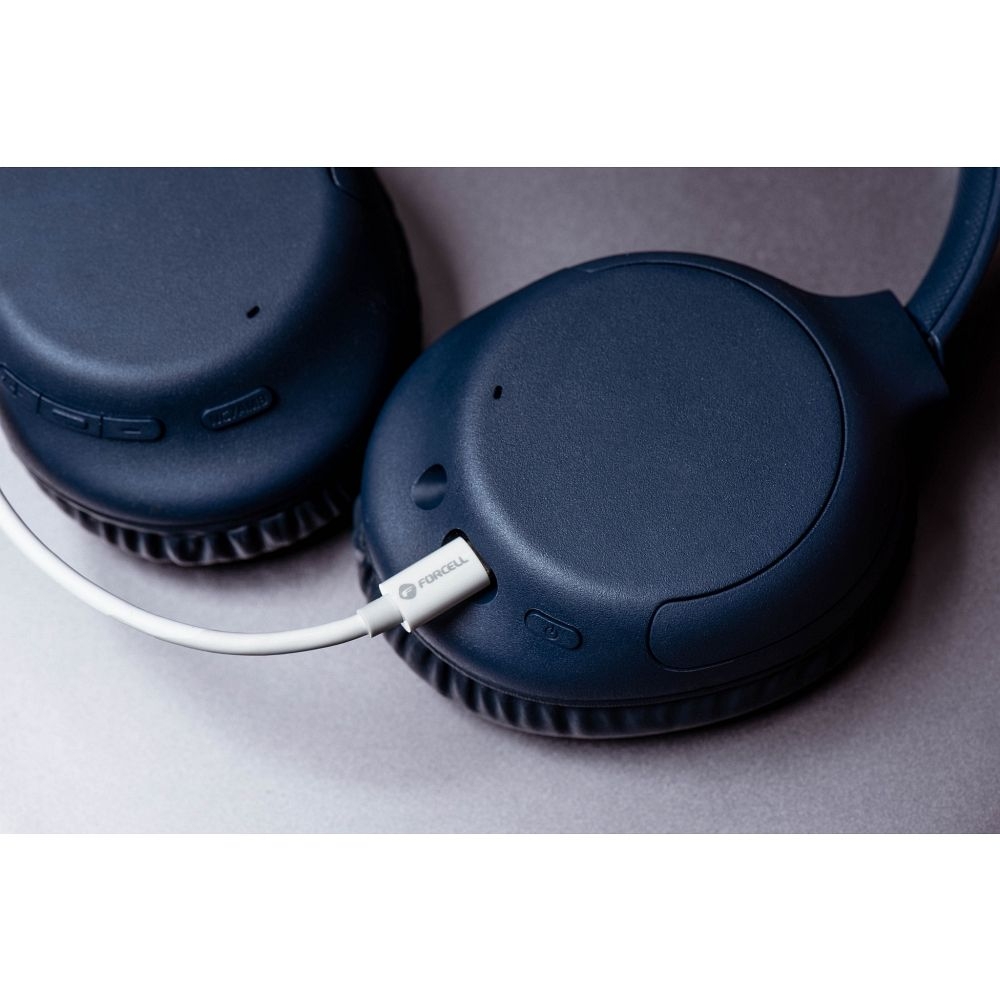 Product gallery 29799