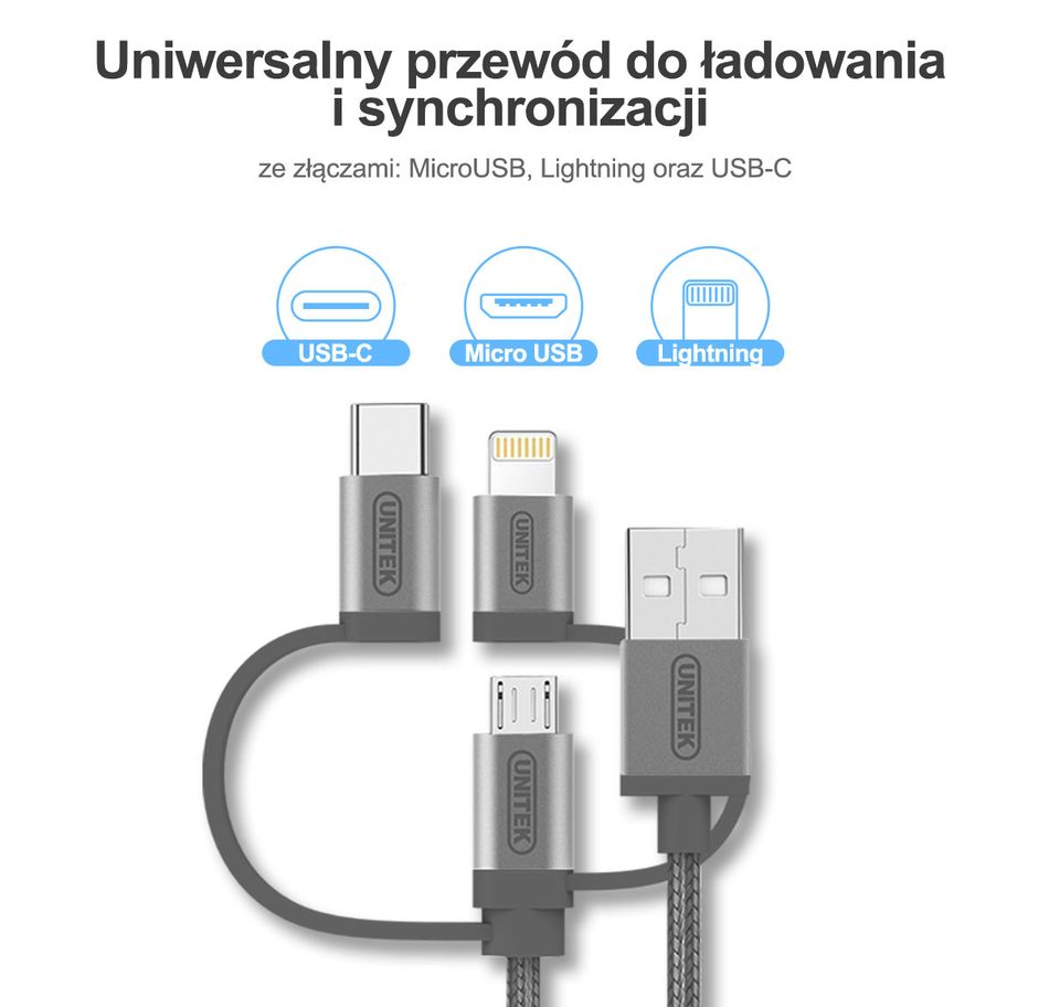 Product gallery 121443