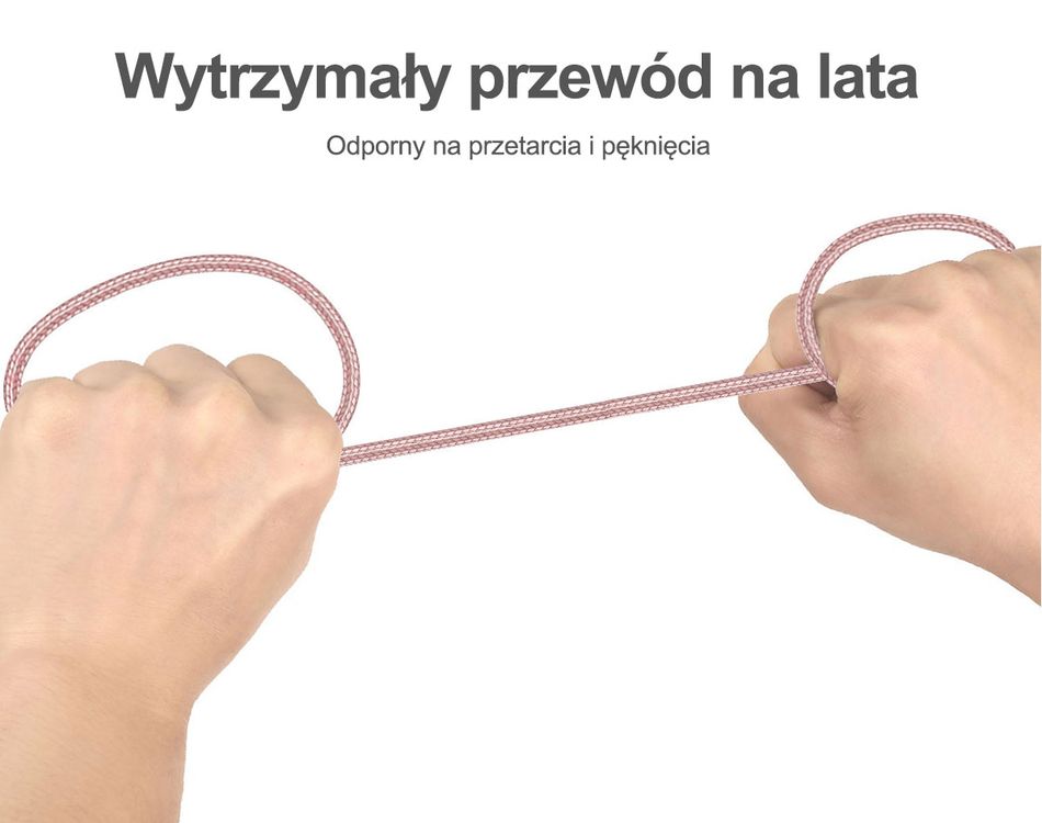 Product gallery 121444