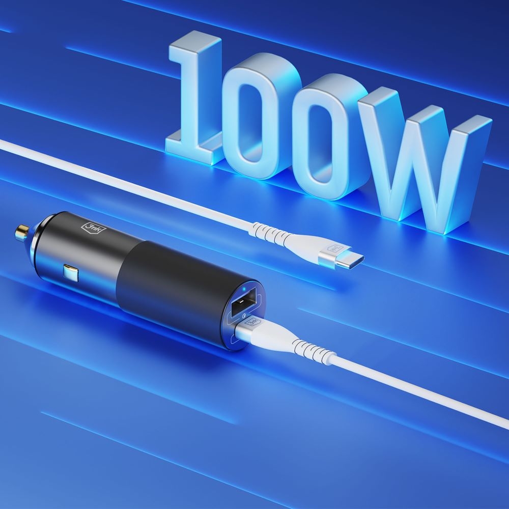 Product gallery 63995