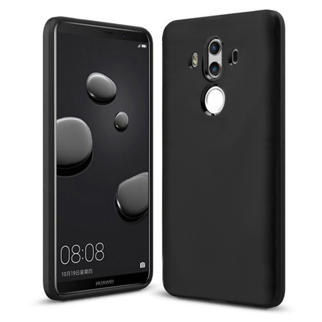 Product gallery 121402