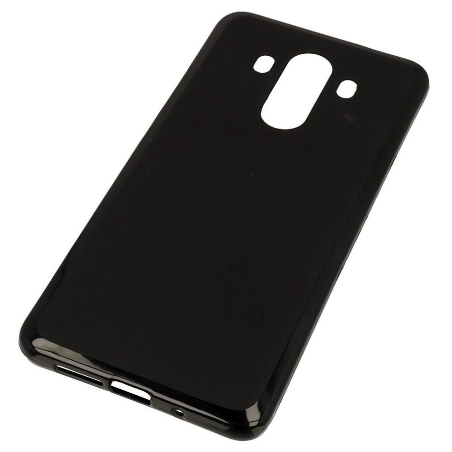 Product gallery 121403