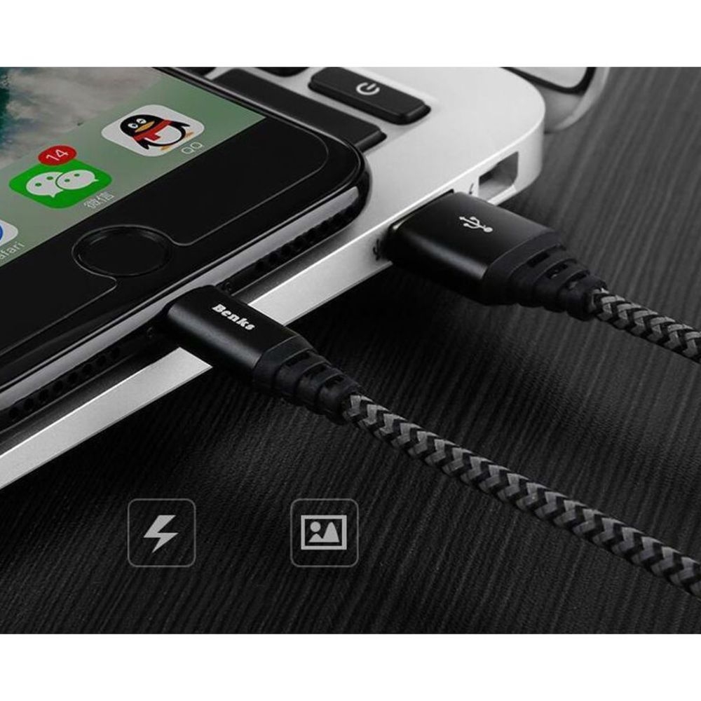 Product gallery 41012