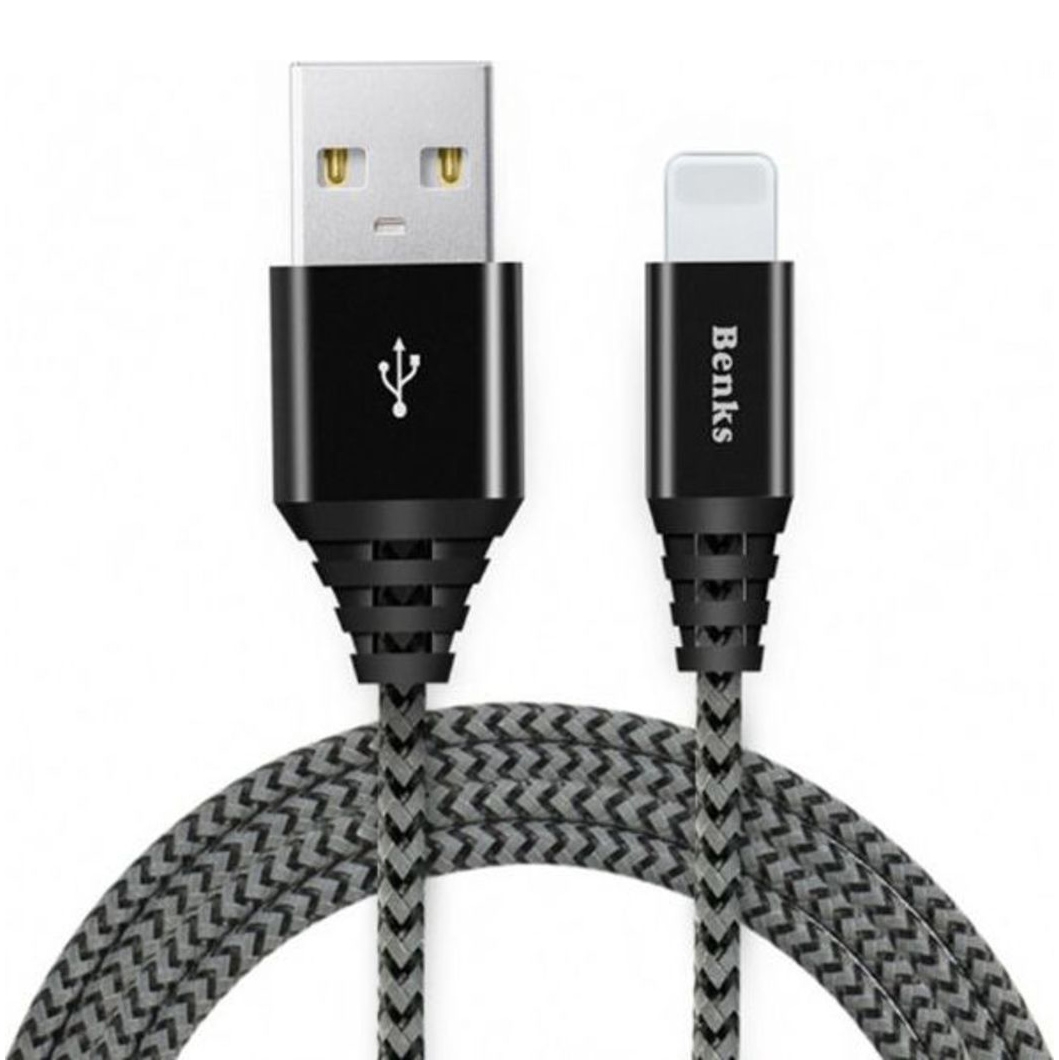 Product gallery 41010