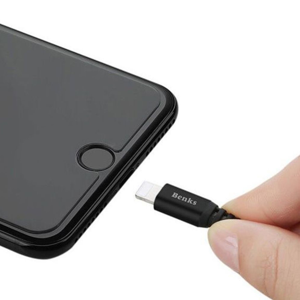 Product gallery 41013