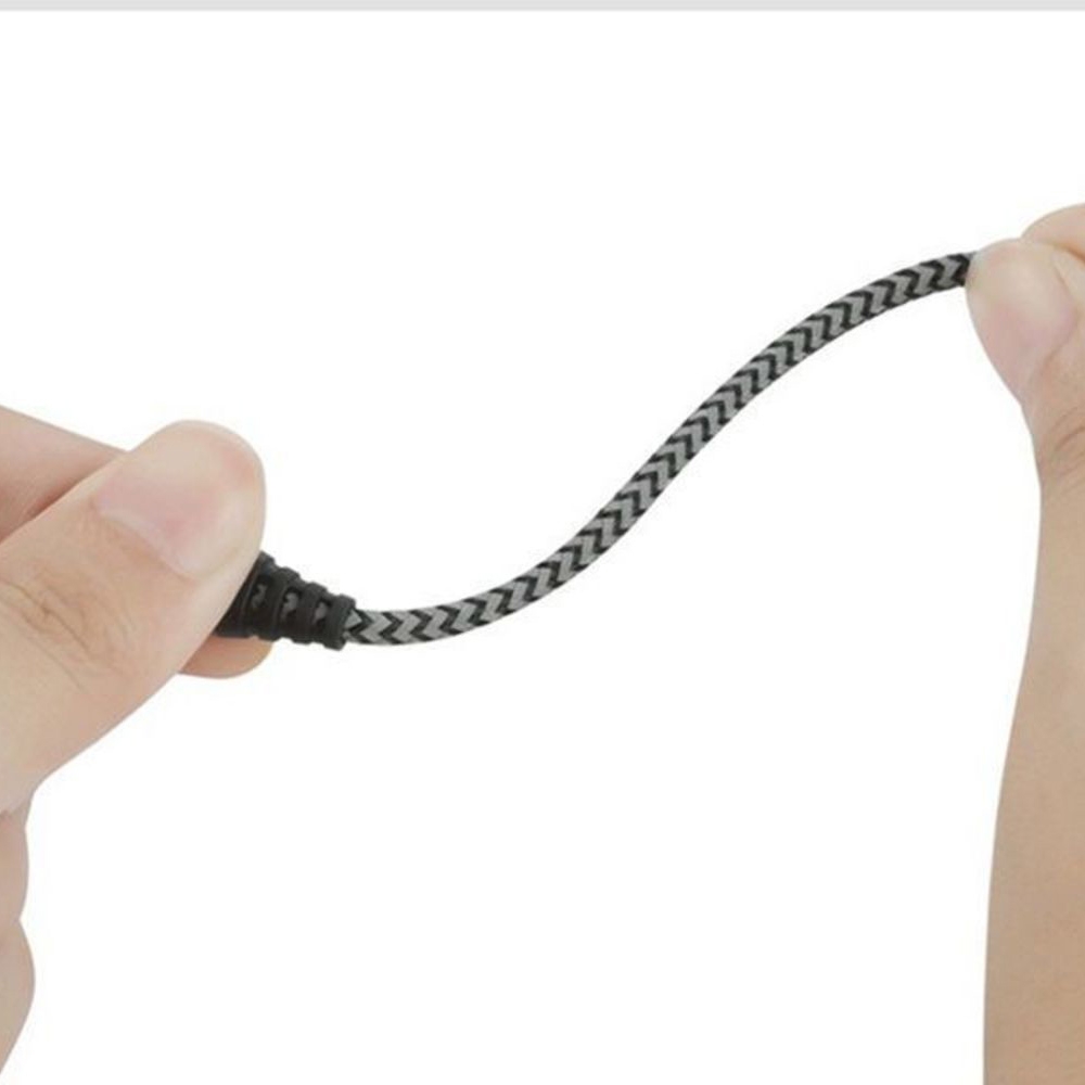 Product gallery 41011