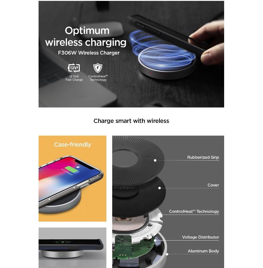 Product gallery 121398