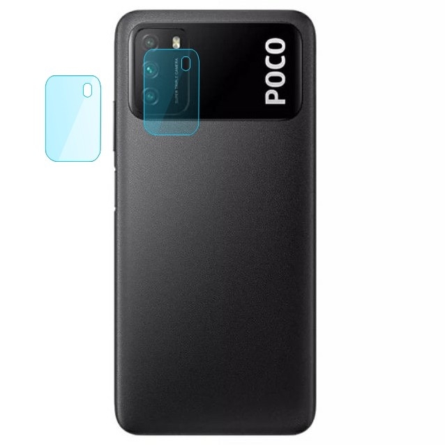 Product gallery 177549