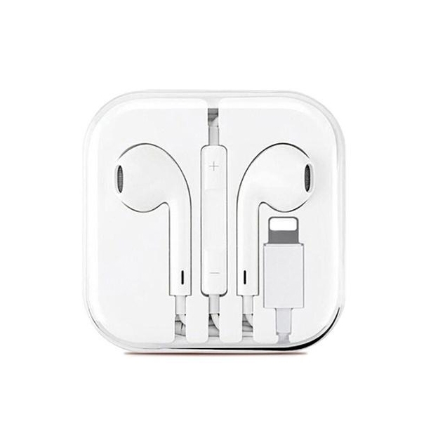 Product gallery 70553