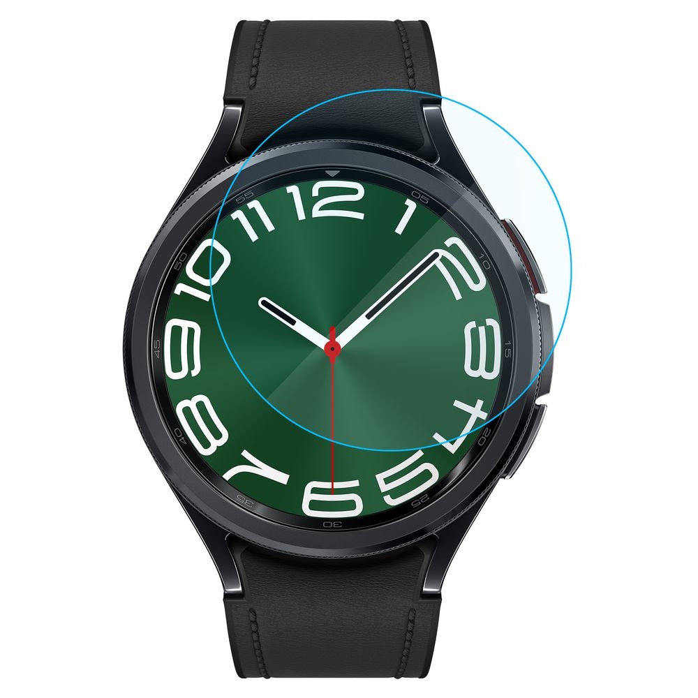 Product gallery 34900