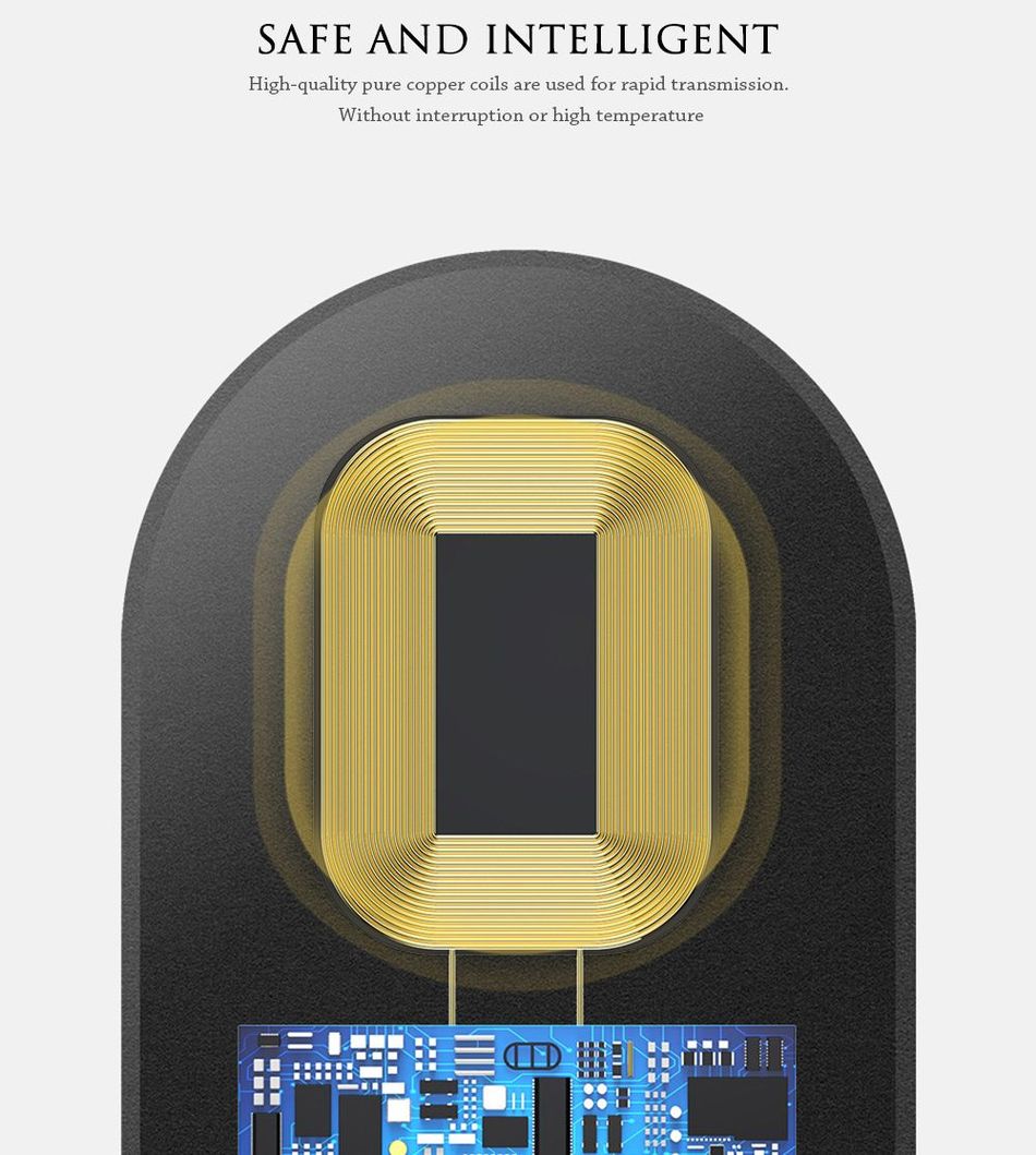 Product gallery 121374